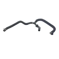 Ford Kuga III Engine coolant pipe/hose LX618C351AAE