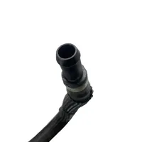 Ford Kuga III Engine coolant pipe/hose LX618B550AZA