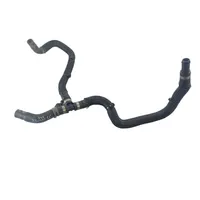 Ford Kuga III Engine coolant pipe/hose LX618B550AZA