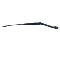 Ford Kuga III Front wiper blade arm LJ6B17527AB