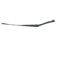 Ford Kuga III Front wiper blade arm LJ6B17527AB