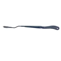 Ford Kuga III Front wiper blade arm LJ6B17527AB