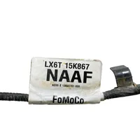 Ford Kuga III Autres faisceaux de câbles LX6T15K867NAAF