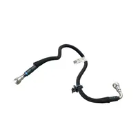 Ford Kuga III Fuel line/pipe/hose LX619J270NA