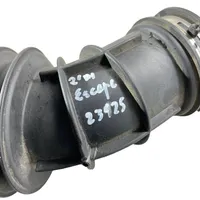 Ford Kuga III Air intake hose/pipe JX619R504C