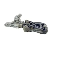 Ford Kuga III Gearbox mount LX616P093AB