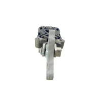 Ford Kuga III Gearbox mount LX616P093AB