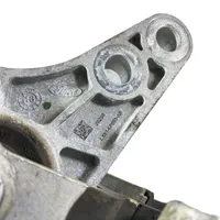 Ford Kuga III Gearbox mount LX616P093AB