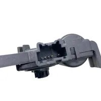 Ford Kuga III Air flap motor/actuator AA1138004420