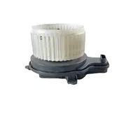 Ford Kuga III Heater fan/blower LX6A19B555LHH