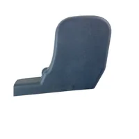 Ford Kuga III Seat trim LJ6BS606B15ABW