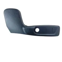 Ford Kuga III Seat trim LJ6BS606B14ACW