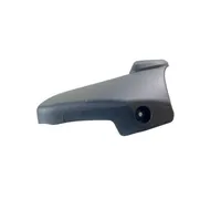 Ford Kuga III Seat trim LJ6BS606B14ACW