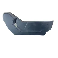 Ford Kuga III Seat trim LJ6BS62184GAW