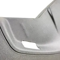 Ford Kuga III Seat trim LJ6BS62184GAW