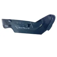 Ford Kuga III Seat trim LJ6BS62184GAW