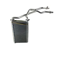 Ford Mustang VI Radiateur de chauffage T1000262J