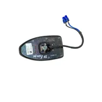 Ford Kuga III Antenne GPS JX7T19K351CA