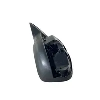 Ford Kuga III Front door electric wing mirror LJ6B17683DC