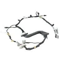 Ford Kuga III Tailgate/trunk wiring harness LX6T13A409NBD