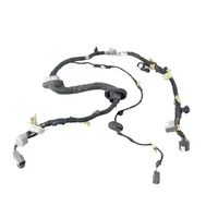 Ford Kuga III Tailgate/trunk wiring harness LX6T13412NCD