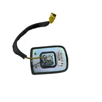 Dodge Challenger Antena GPS 05064973AC