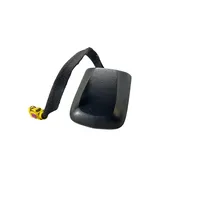 Dodge Challenger Aerial GPS antenna 05064973AC