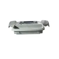 Subaru Forester SK Illuminazione sedili anteriori 85271SJ000