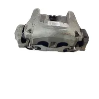 Ford Edge II Front brake caliper F2GC2010KD