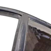 Dodge Charger Fenêtre latérale vitre arrière 43R000183