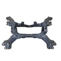 Ford Edge II Sottotelaio posteriore F2GC5K067