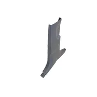 Ford Edge II (B) Revêtement de pilier (bas) FT4BR243W07BAW