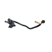 Ford Edge II Fuel line/pipe/hose K2G39D333DC