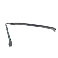 Ford Edge II Rear door rubber seal (on body) FT4BR28125AM