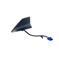 Ford Edge II Antenna GPS JX7T19K351CA