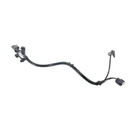 Ford Edge II ABS Sensor hinten K2GC2D332AC