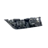 Ford Edge II Support de pare-chocs arrière KT4B17D948A