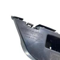 Ford Edge II Rear bumper mounting bracket KT4B17D949A