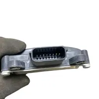 Ford Edge II Blind spot - Aklās zonas kontroles modulis JR3T14D453CC