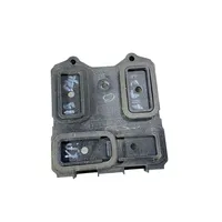 Ford Edge II Other exterior part LJ6T14D189AX