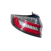 Ford Edge II Luci posteriori KT4B13405A