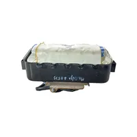 Ford Edge II Airbag de passager FT4BR044A74AK