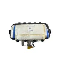 Ford Edge II Airbag de passager FT4BR044A74AK