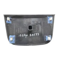 Ford Edge II Rivestimento del pannello EM2BR04405BCW