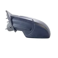 Ford Edge II Front door electric wing mirror KT4B17683AA