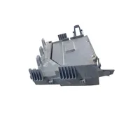 Ford Edge II Module de fusibles HG9T14A301AB