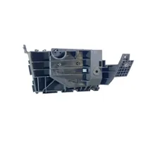 Ford Edge II Module de fusibles HG9T14A301AB