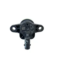 Ford Edge II Capteur de collision / impact de déploiement d'airbag HS7T14C676AA