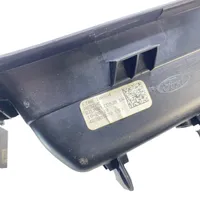 Ford Edge II Interruttore di controllo dell’alzacristalli elettrico GT4T14540BAW