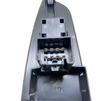 Ford Edge II Interrupteur commade lève-vitre FT4B14A567AC